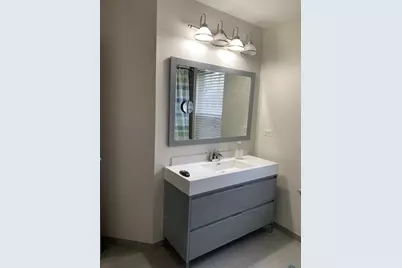 21408 Abbey Lane, Crest Hill, IL 60403 - Photo 23