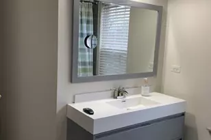 21408 Abbey Ln, Crest Hill, IL 60403 - Photo 23