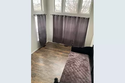 21408 Abbey Lane, Crest Hill, IL 60403 - Photo 5