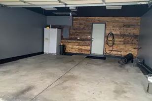 21408 Abbey Ln, Crest Hill, IL 60403 - Photo 31