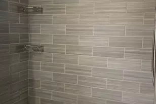 21408 Abbey Ln, Crest Hill, IL 60403 - Photo 25