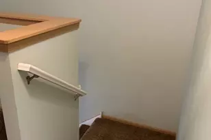 21408 Abbey Ln, Crest Hill, IL 60403 - Photo 15