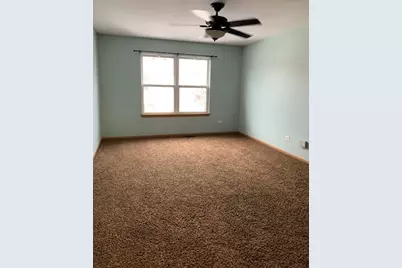 21408 Abbey Lane, Crest Hill, IL 60403 - Photo 17