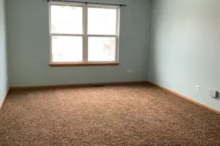 21408 Abbey Ln, Crest Hill, IL 60403 - Photo 17