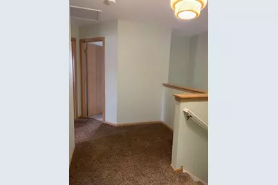 21408 Abbey Lane, Crest Hill, IL 60403 - Photo 21