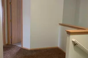 21408 Abbey Ln, Crest Hill, IL 60403 - Photo 21