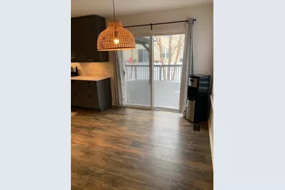 21408 Abbey Lane, Crest Hill, IL 60403 - Photo 11