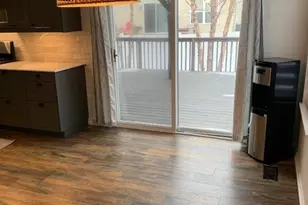 21408 Abbey Ln, Crest Hill, IL 60403 - Photo 11