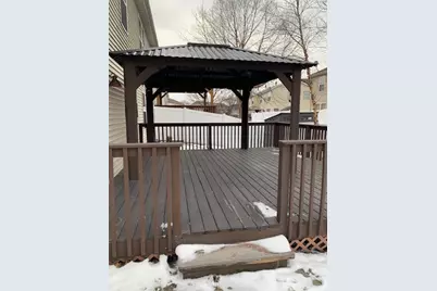 21408 Abbey Lane, Crest Hill, IL 60403 - Photo 27