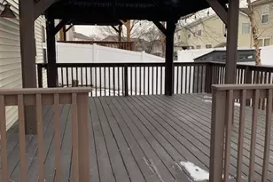 21408 Abbey Ln, Crest Hill, IL 60403 - Photo 27