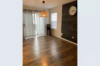 21408 Abbey Lane, Crest Hill, IL 60403 - Photo 9