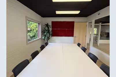 116 S Arlington Heights Road, Arlington Heights, IL 60005 - Photo 15