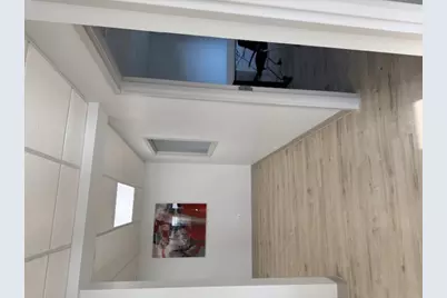 116 S Arlington Heights Road, Arlington Heights, IL 60005 - Photo 9