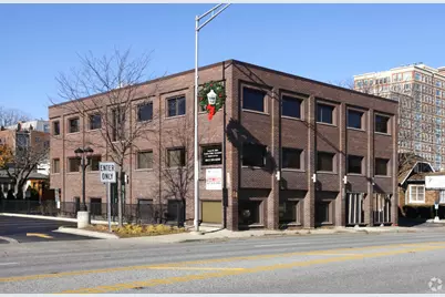 116 S Arlington Heights Road, Arlington Heights, IL 60005 - Photo 1