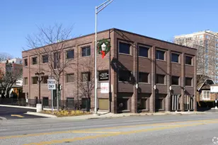 116 S Arlington Heights Rd, Arlington Heights, IL 60005 - Photo 1