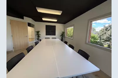 116 S Arlington Heights Road, Arlington Heights, IL 60005 - Photo 17