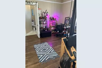 314 W Main Street #3R, Saint Charles, IL 60174 - Photo 5