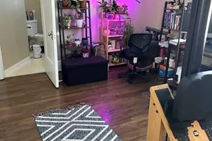 314 W Main St, Saint Charles, IL 60174 - Photo 5