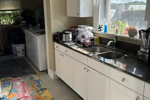 314 W Main St, Saint Charles, IL 60174 - Photo 3