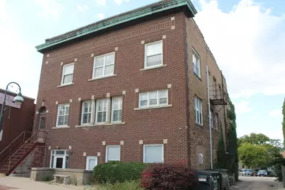 314 W Main Street #3R, Saint Charles, IL 60174 - Photo 1