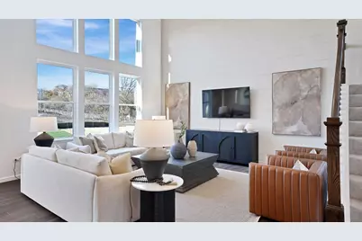 3003 Timberlake Avenue, New Lenox, IL 60451 - Photo 7