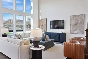 3003 Timberlake Ave, New Lenox, IL 60451 - Photo 7