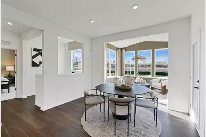 3003 Timberlake Avenue, New Lenox, IL 60451 - Photo 13