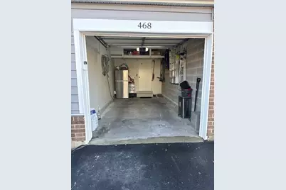 468 Harmony Drive, Wheeling, IL 60090 - Photo 5