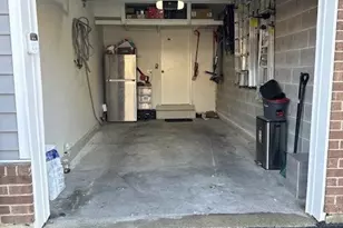 468 Harmony Dr, Wheeling, IL 60090 - Photo 5