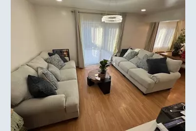 468 Harmony Drive, Wheeling, IL 60090 - Photo 11