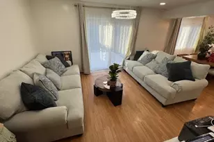 468 Harmony Dr, Wheeling, IL 60090 - Photo 11