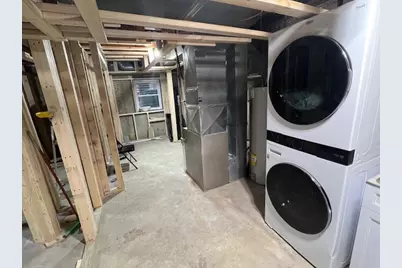 468 Harmony Drive, Wheeling, IL 60090 - Photo 33