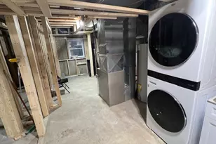 468 Harmony Dr, Wheeling, IL 60090 - Photo 33