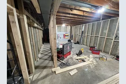 468 Harmony Drive, Wheeling, IL 60090 - Photo 31