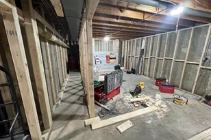 468 Harmony Dr, Wheeling, IL 60090 - Photo 31