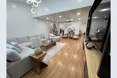 468 Harmony Drive, Wheeling, IL 60090 - Photo 7