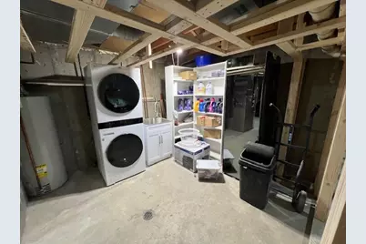 468 Harmony Drive, Wheeling, IL 60090 - Photo 29