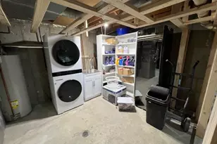 468 Harmony Dr, Wheeling, IL 60090 - Photo 29