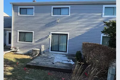 468 Harmony Drive, Wheeling, IL 60090 - Photo 35