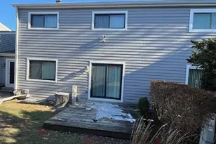 468 Harmony Dr, Wheeling, IL 60090 - Photo 35