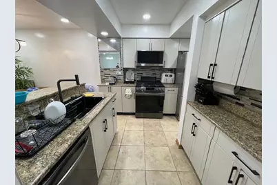 468 Harmony Drive, Wheeling, IL 60090 - Photo 15