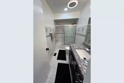 468 Harmony Drive, Wheeling, IL 60090 - Photo 27