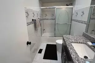 468 Harmony Dr, Wheeling, IL 60090 - Photo 27