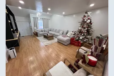 468 Harmony Drive, Wheeling, IL 60090 - Photo 9