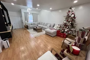 468 Harmony Dr, Wheeling, IL 60090 - Photo 9