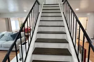 468 Harmony Dr, Wheeling, IL 60090 - Photo 19