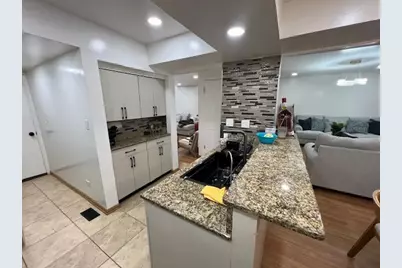 468 Harmony Drive, Wheeling, IL 60090 - Photo 17