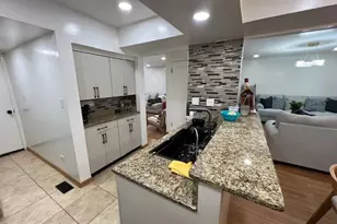 468 Harmony Dr, Wheeling, IL 60090 - Photo 17