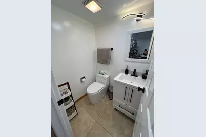 468 Harmony Drive, Wheeling, IL 60090 - Photo 25