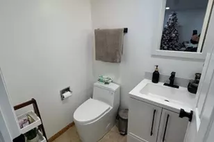 468 Harmony Dr, Wheeling, IL 60090 - Photo 25